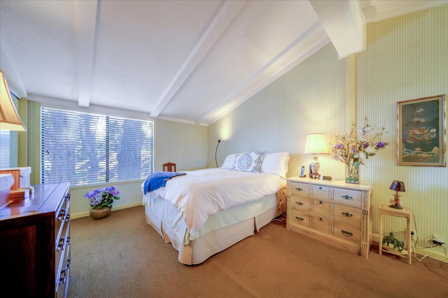Detail Gallery Image 12 of 24 For 20 Ocean View Ave #20,  Half Moon Bay,  CA 94019 - 2 Beds | 2 Baths