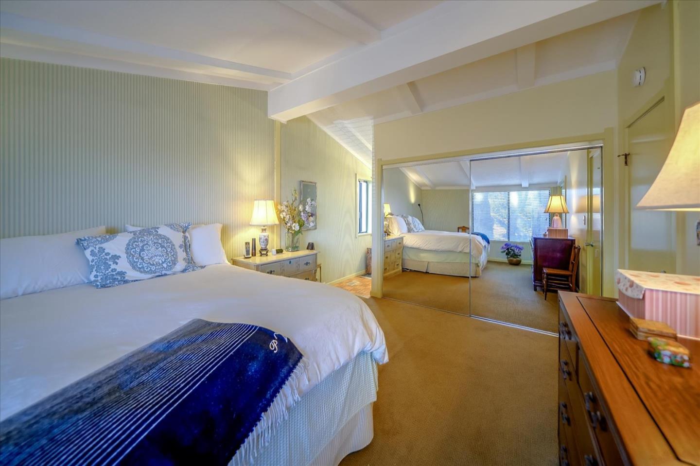 Detail Gallery Image 13 of 24 For 20 Ocean View Ave #20,  Half Moon Bay,  CA 94019 - 2 Beds | 2 Baths