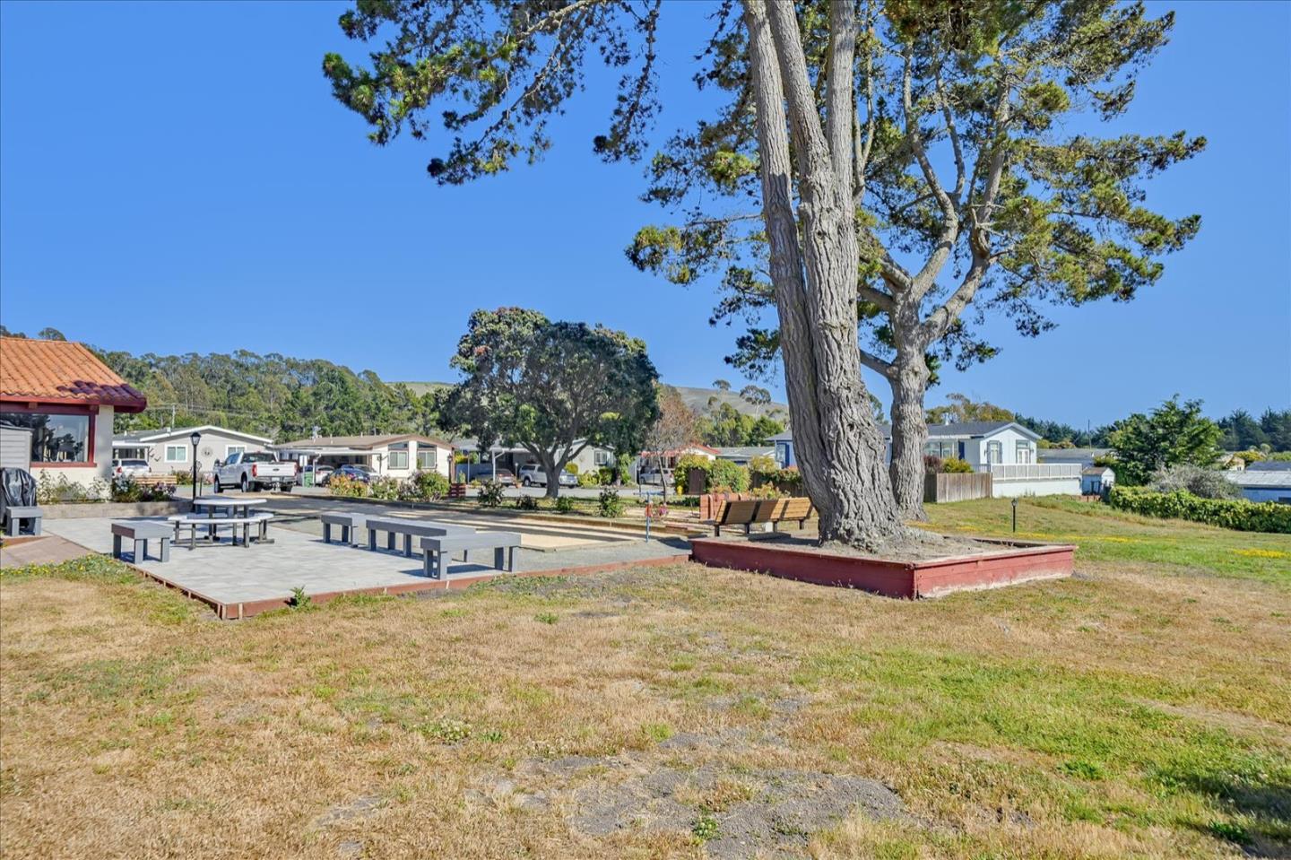 Detail Gallery Image 19 of 24 For 20 Ocean View Ave #20,  Half Moon Bay,  CA 94019 - 2 Beds | 2 Baths