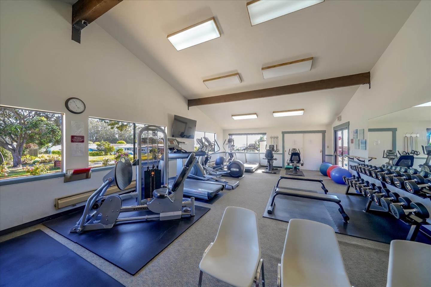 Detail Gallery Image 21 of 24 For 20 Ocean View Ave #20,  Half Moon Bay,  CA 94019 - 2 Beds | 2 Baths