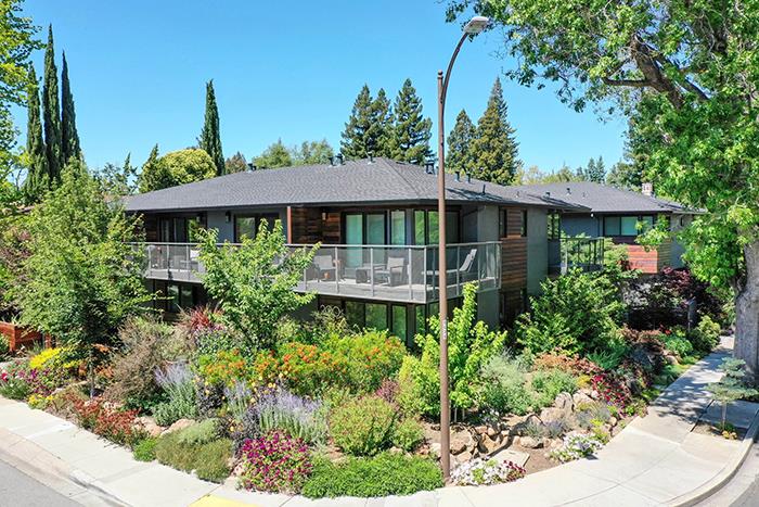 Menlo Park Real Estate Area Guide Victoria Costantini