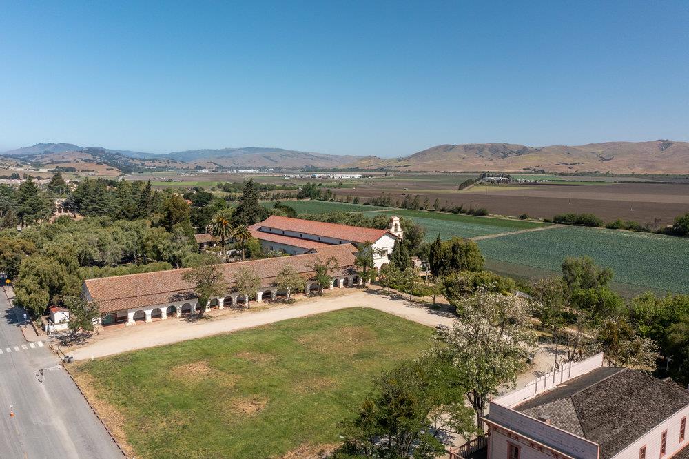 333 Mission Vineyard Rd, San Juan Bautista, CA 95045 Beds Baths (Expired) ML81897061
