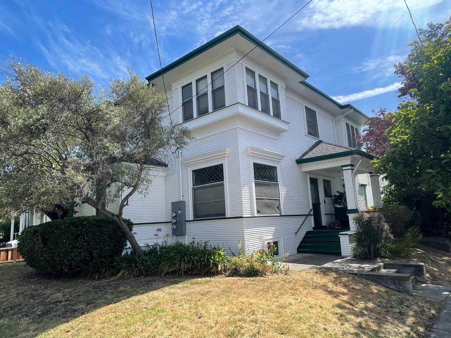 13101340 Homestead Rd, Santa Clara, CA 95050 Beds Baths