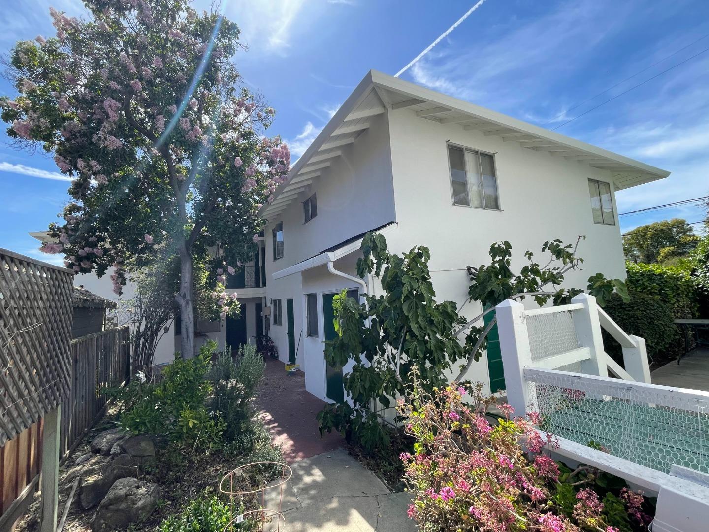 13101340 Homestead Rd, Santa Clara, CA 95050 Beds Baths