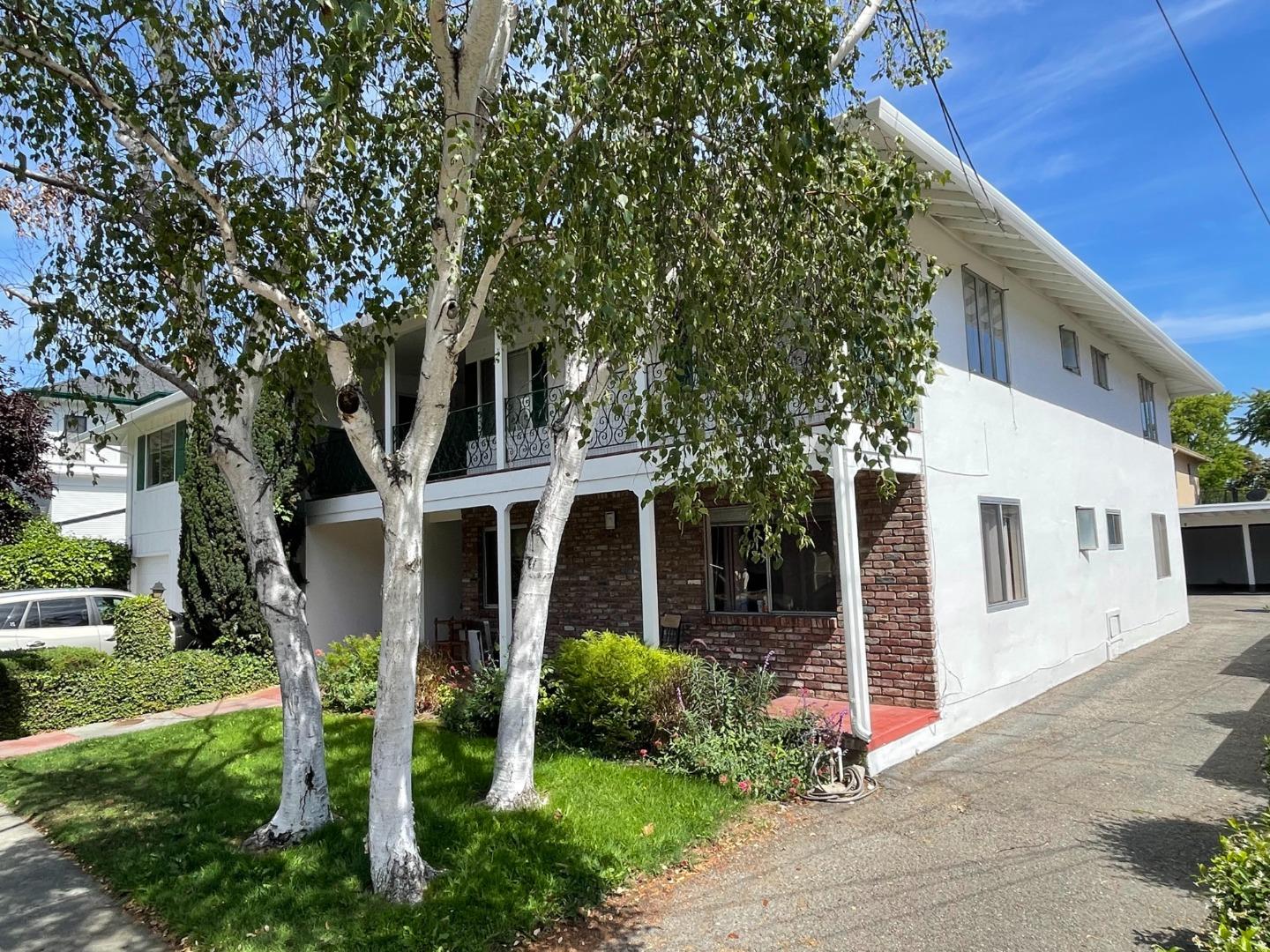 13101340 Homestead Rd, Santa Clara, CA 95050 Beds Baths