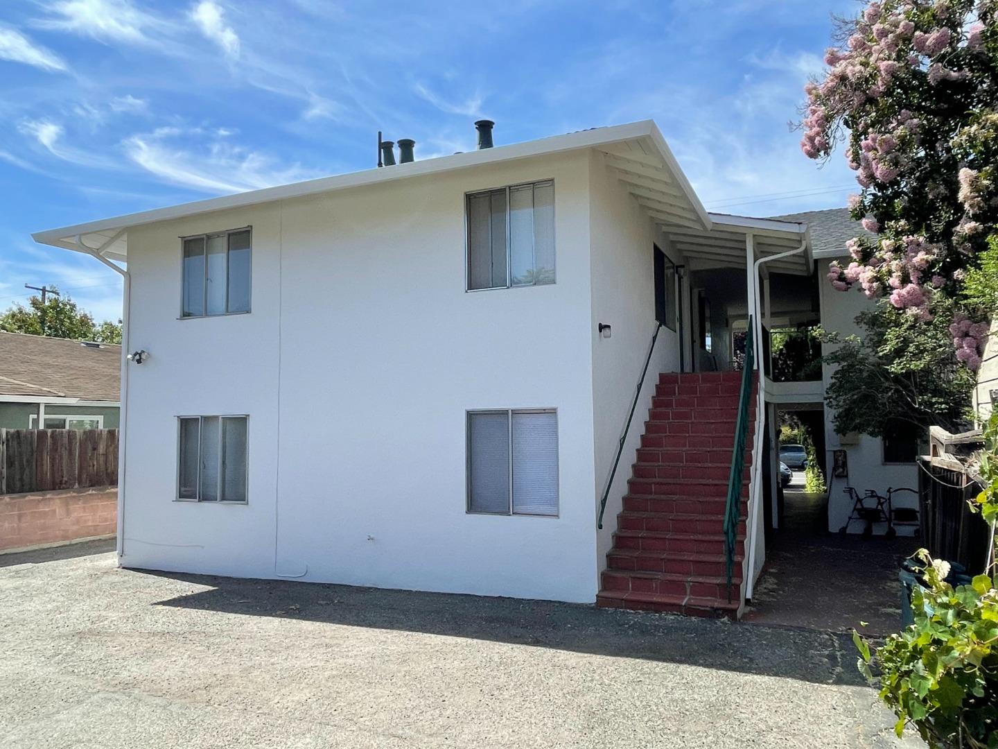 13101340 Homestead Rd, Santa Clara, CA 95050 Beds Baths