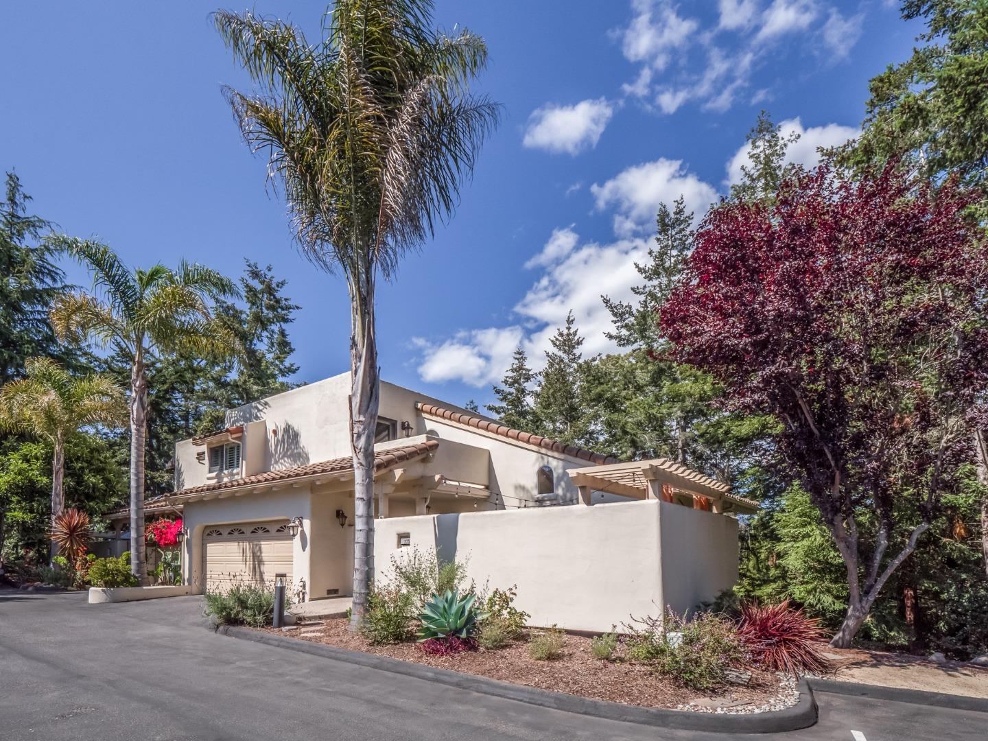 Detail Gallery Image 1 of 1 For 275 Aptos Beach Dr, Aptos,  CA 95003 - 3 Beds | 2/1 Baths