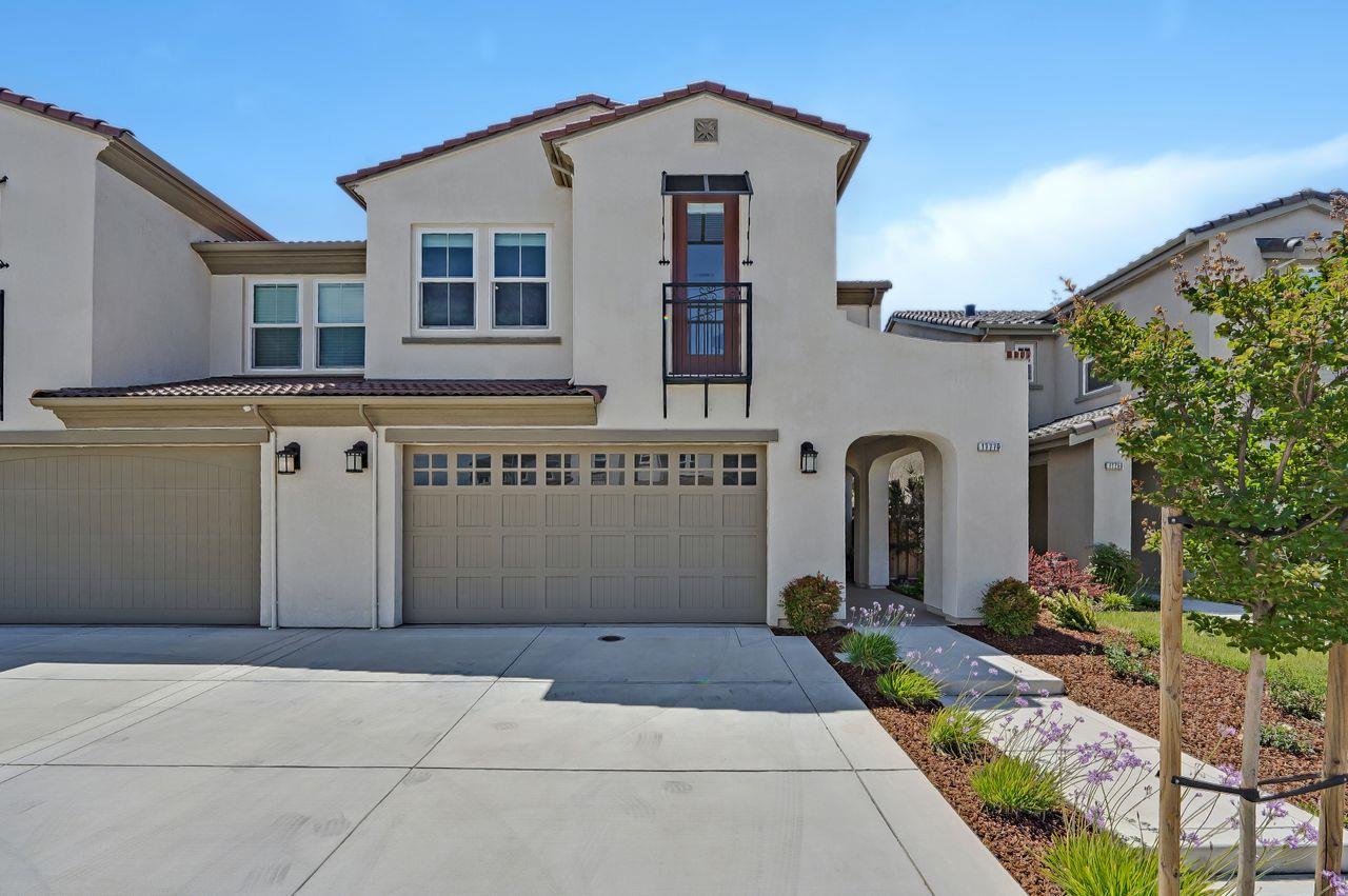 17770 Calle Granada, Hill, CA 95037 4 Beds 3/1 Baths (Sold