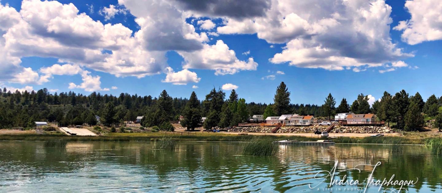 Photo of Address Not Disclosed in Susanville, CA