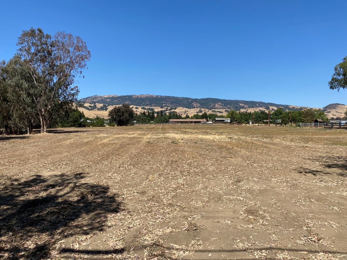 12650 Center Ave, San Martin, CA 95046 Beds Baths (Sold