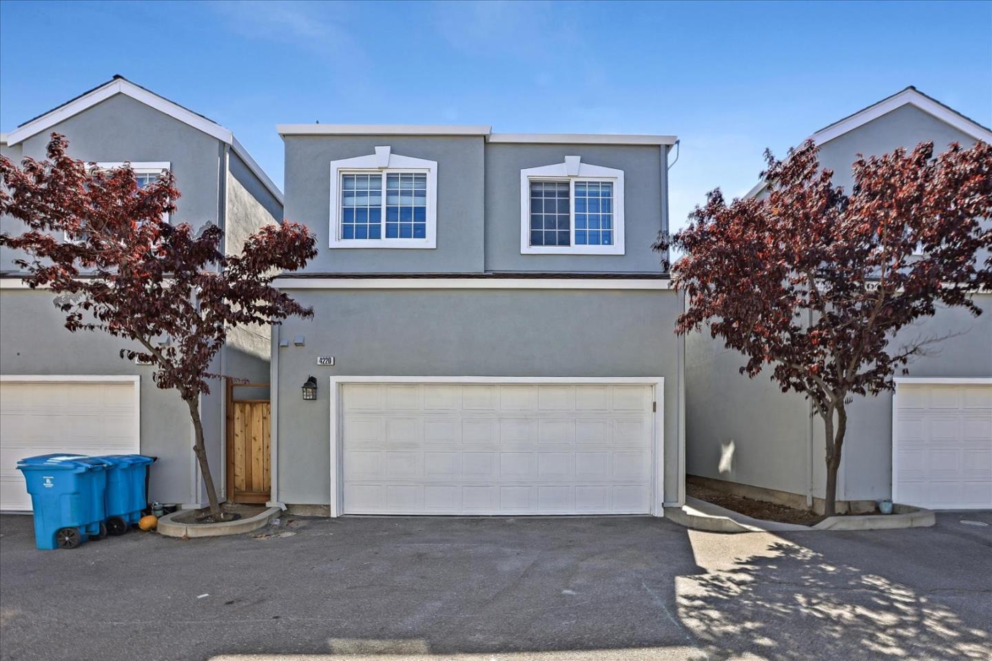 Detail Gallery Image 1 of 1 For 4220 Ramshall Pl, Santa Clara,  CA 95054 - 3 Beds | 2/1 Baths