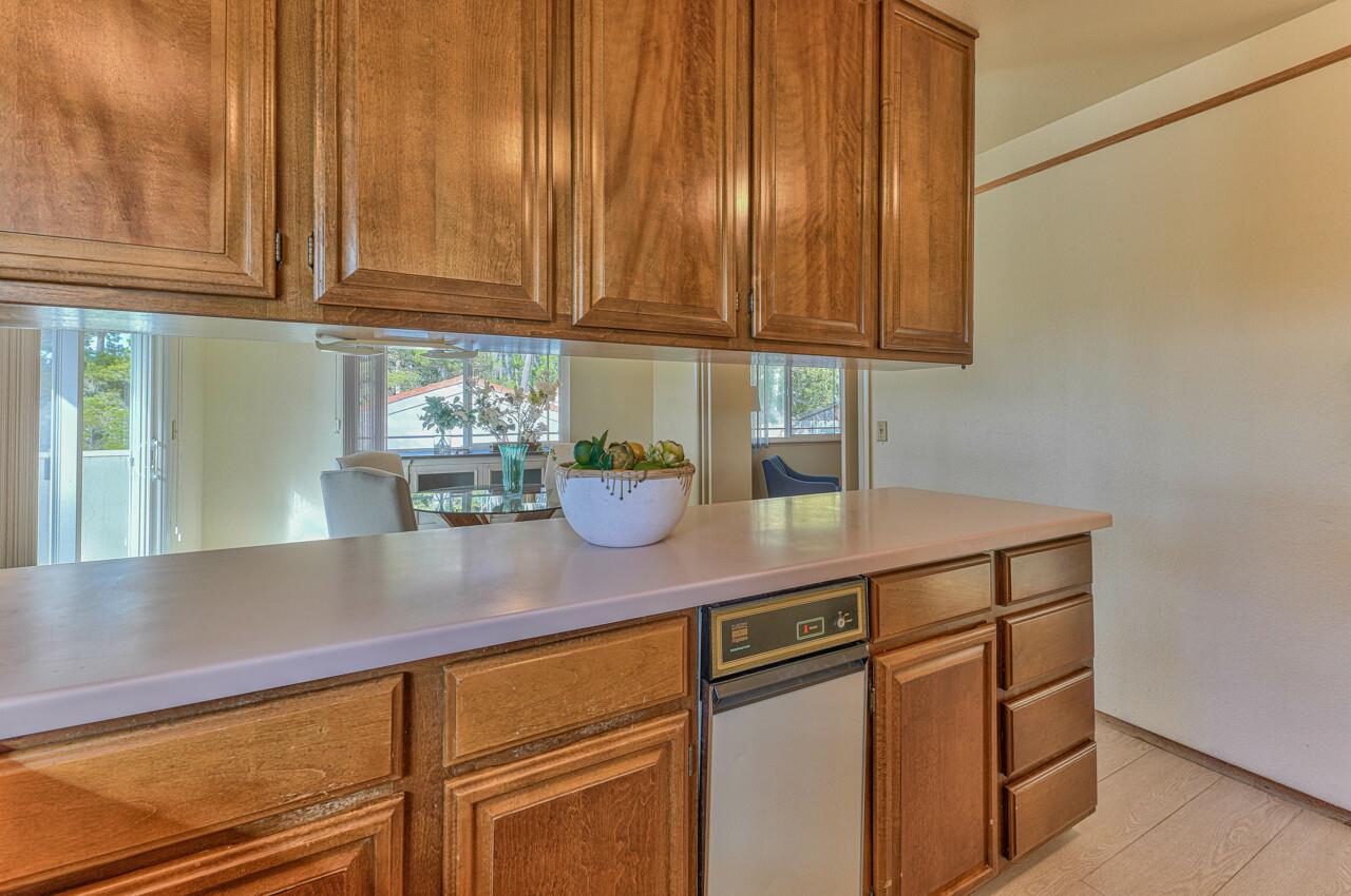 Detail Gallery Image 13 of 36 For 3021 Forest Way, Pebble Beach,  CA 93953 - 3 Beds | 2 Baths