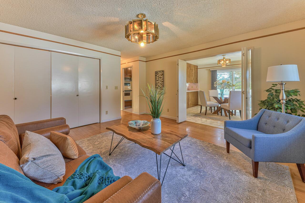 Detail Gallery Image 19 of 36 For 3021 Forest Way, Pebble Beach,  CA 93953 - 3 Beds | 2 Baths