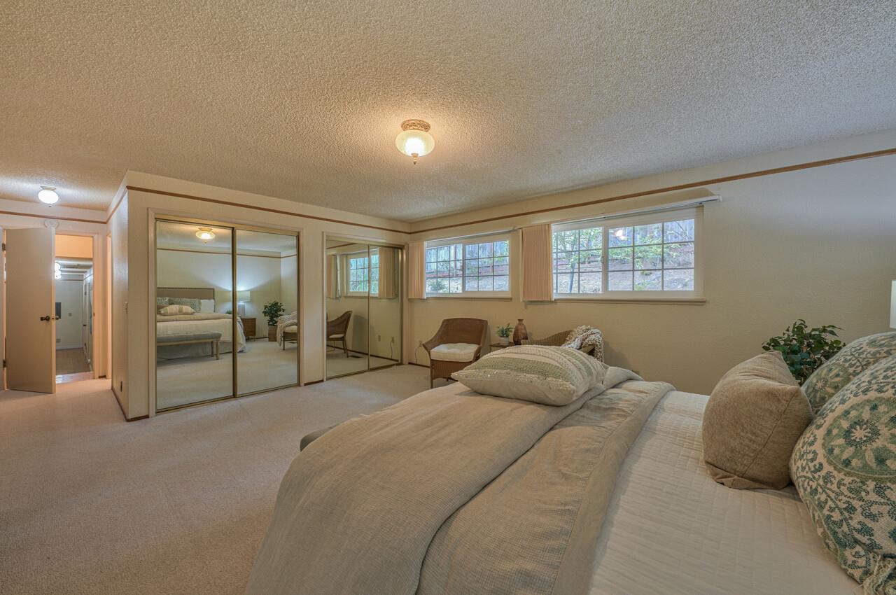 Detail Gallery Image 23 of 36 For 3021 Forest Way, Pebble Beach,  CA 93953 - 3 Beds | 2 Baths