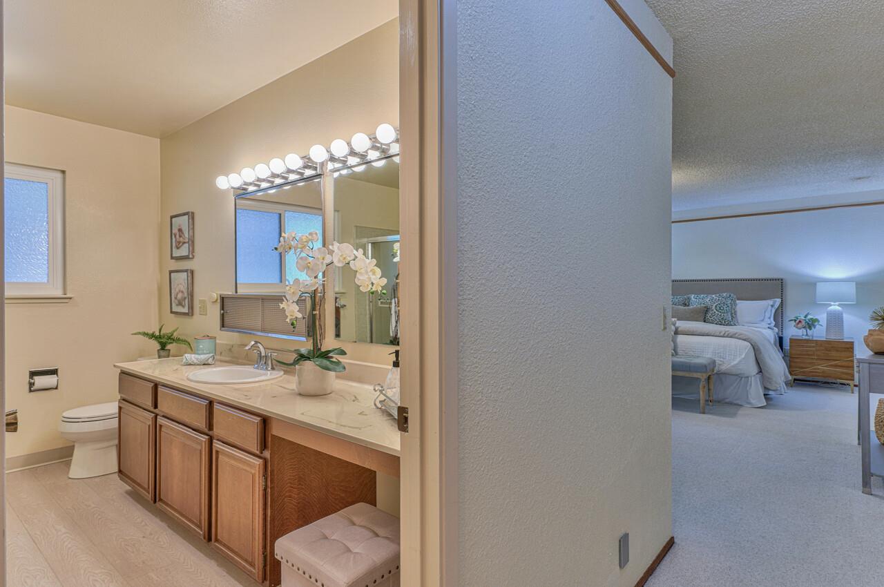 Detail Gallery Image 24 of 36 For 3021 Forest Way, Pebble Beach,  CA 93953 - 3 Beds | 2 Baths