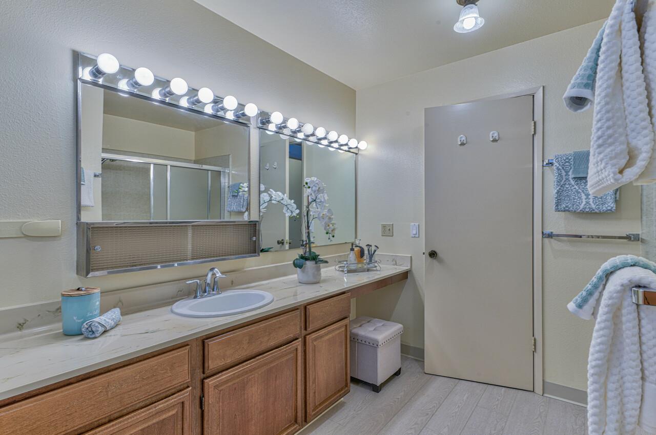 Detail Gallery Image 25 of 36 For 3021 Forest Way, Pebble Beach,  CA 93953 - 3 Beds | 2 Baths