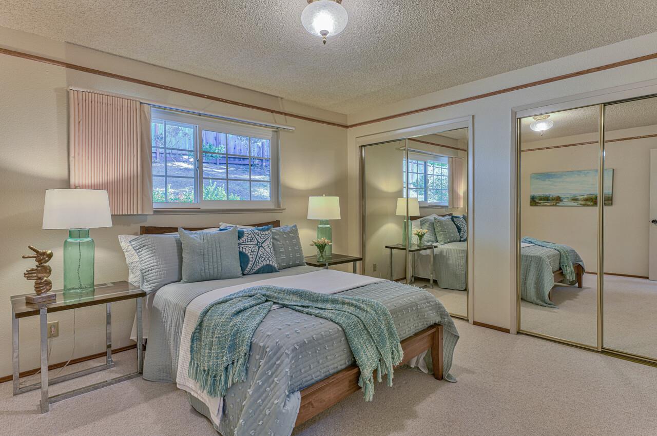 Detail Gallery Image 27 of 36 For 3021 Forest Way, Pebble Beach,  CA 93953 - 3 Beds | 2 Baths