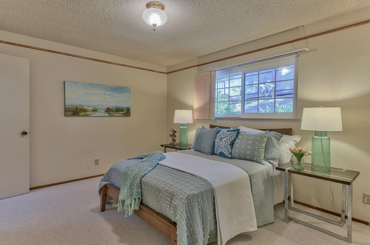 Detail Gallery Image 28 of 36 For 3021 Forest Way, Pebble Beach,  CA 93953 - 3 Beds | 2 Baths
