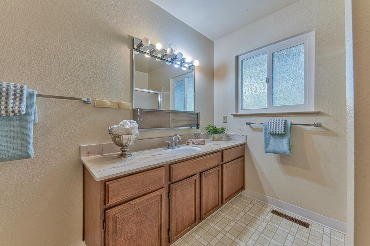 Detail Gallery Image 31 of 36 For 3021 Forest Way, Pebble Beach,  CA 93953 - 3 Beds | 2 Baths