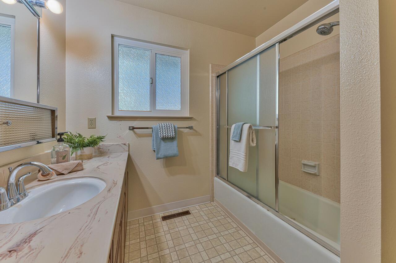 Detail Gallery Image 32 of 36 For 3021 Forest Way, Pebble Beach,  CA 93953 - 3 Beds | 2 Baths