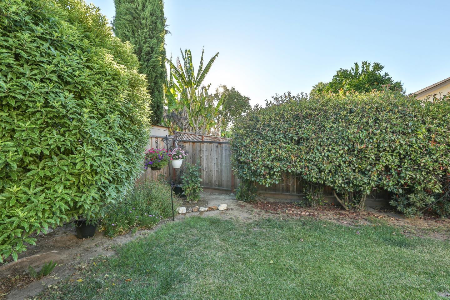 Detail Gallery Image 24 of 25 For 194 Burning Tree Dr, San Jose,  CA 95119 - 3 Beds | 2/1 Baths