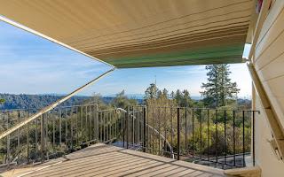 Detail Gallery Image 11 of 78 For 4545 N Rodeo Gulch Rd, Soquel,  CA 95073 - 4 Beds | 5 Baths