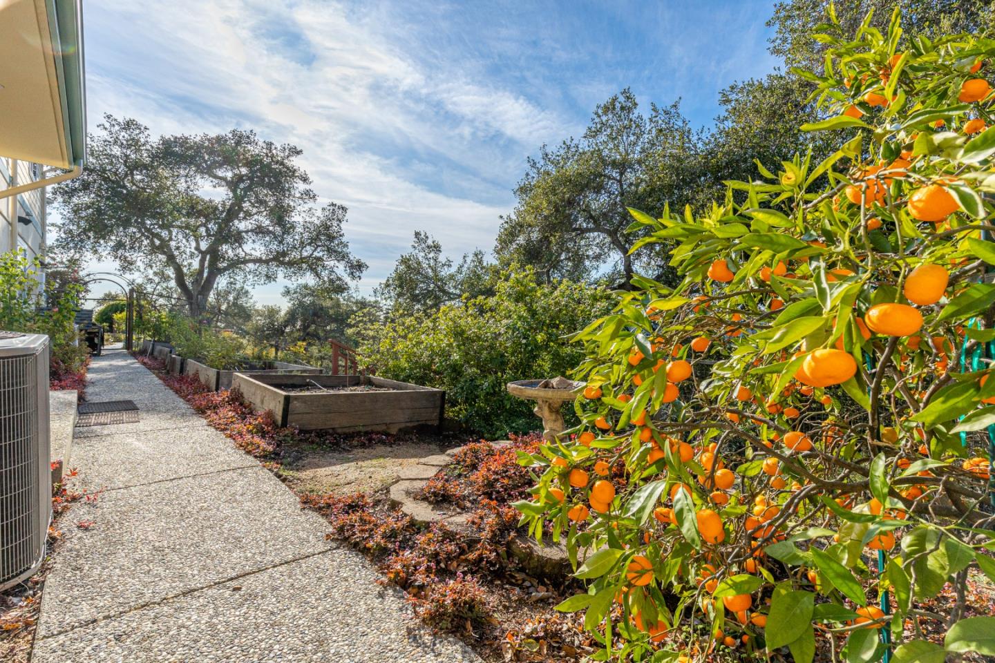 Detail Gallery Image 53 of 78 For 4545 N Rodeo Gulch Rd, Soquel,  CA 95073 - 4 Beds | 5 Baths