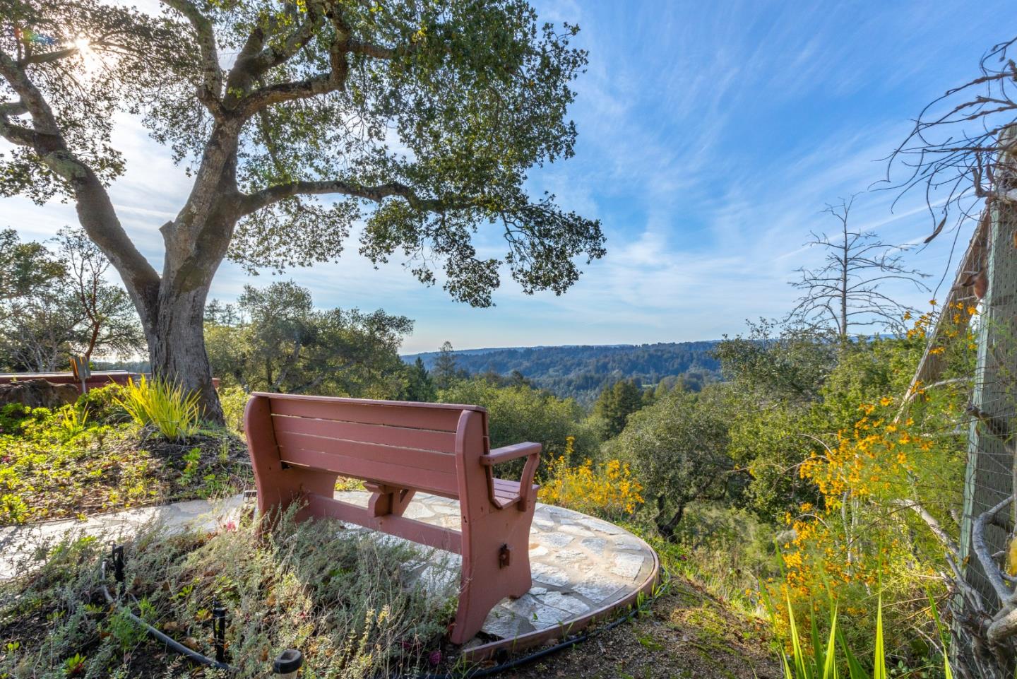 Detail Gallery Image 54 of 78 For 4545 N Rodeo Gulch Rd, Soquel,  CA 95073 - 4 Beds | 5 Baths