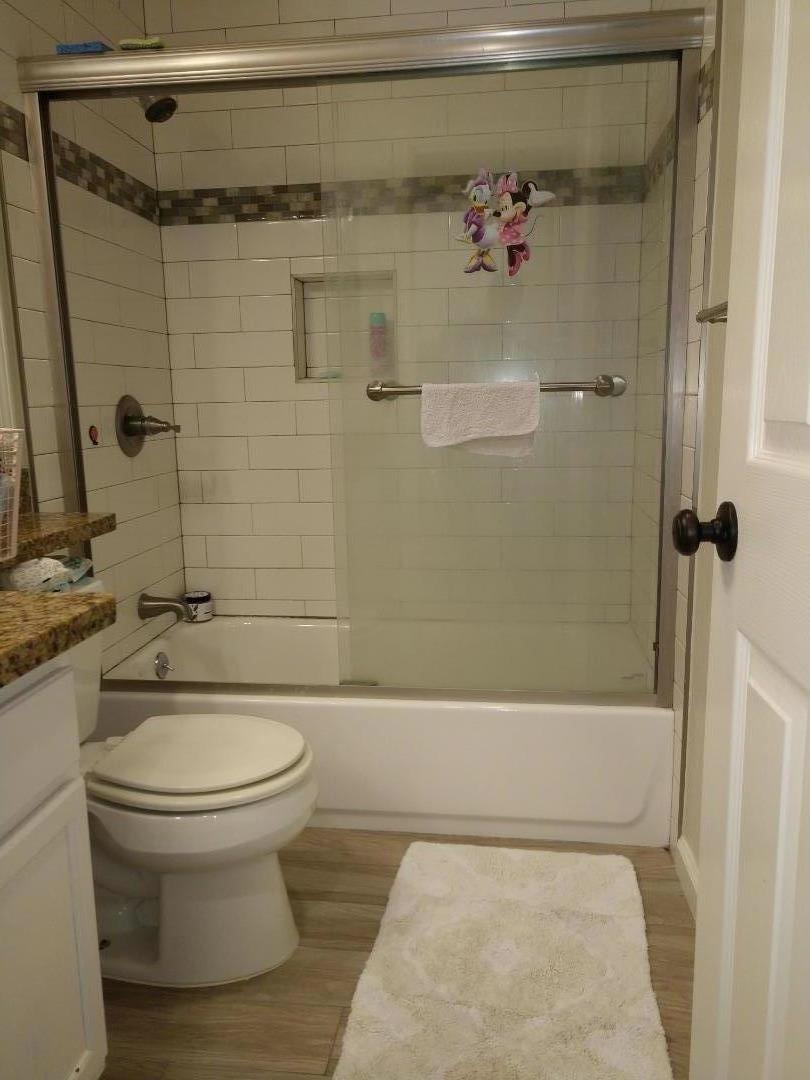 Photo #11: ML81897828 Listing: Photo #11