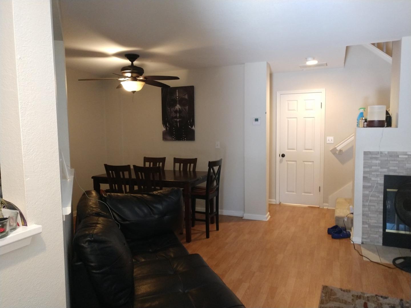 Photo #2: ML81897828 Listing: Photo #2