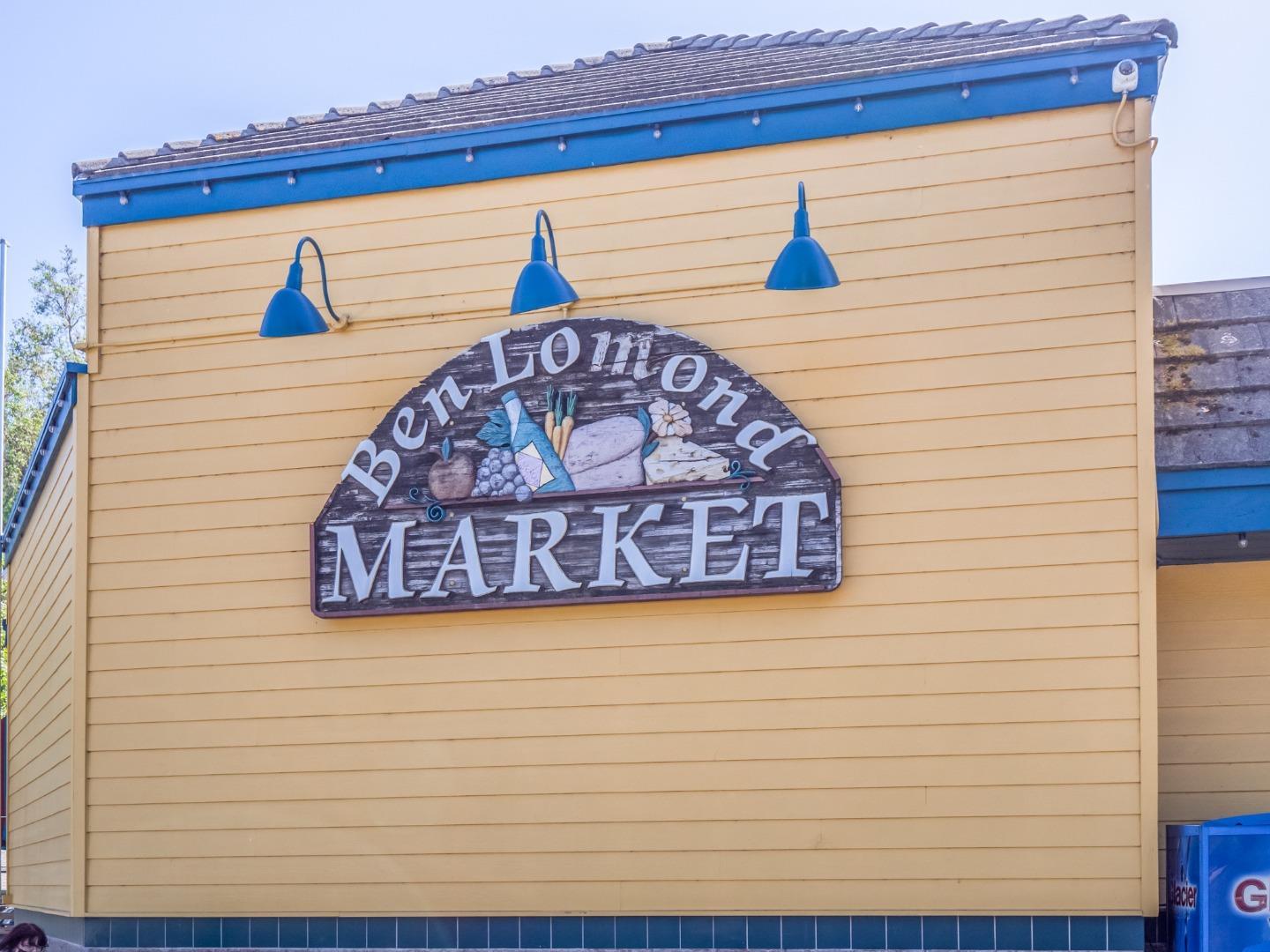 11911 Highway 9, Boulder Creek, CA 95006 Beds Baths (Canceled