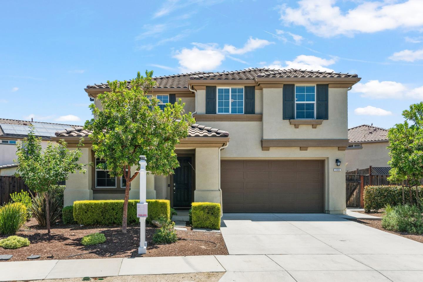 Condos For Sale In Gilroy Ca