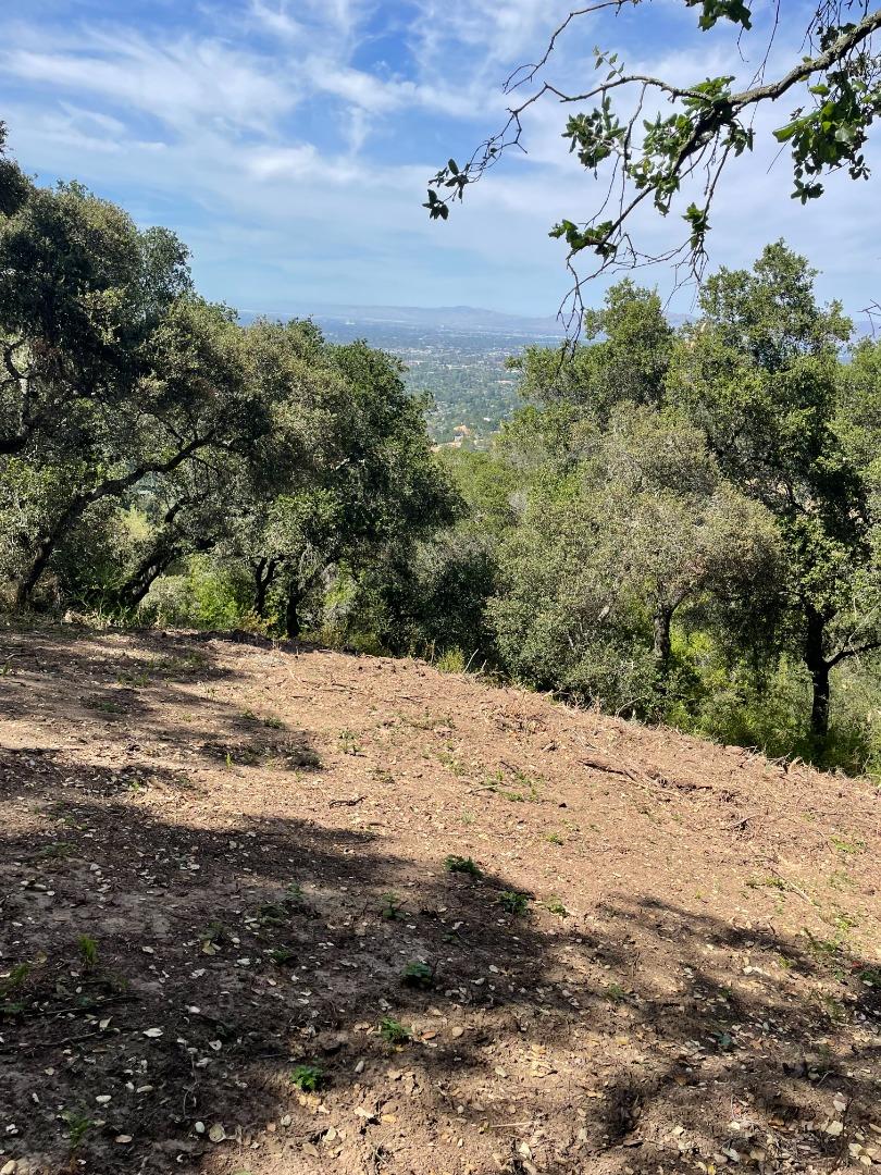 Photo of 0 Mireval Rd in Los Gatos, CA