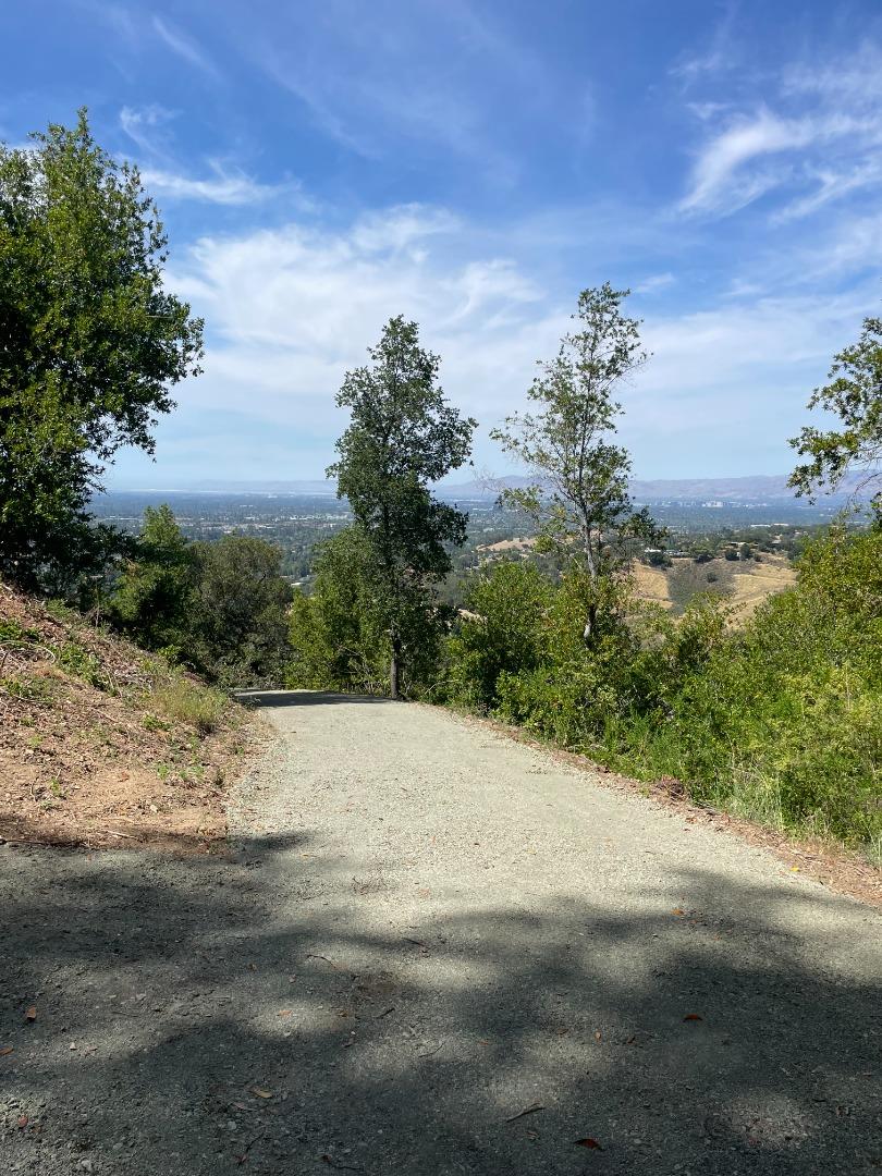 0 Mireval Rd, Los Gatos, CA 95030 Beds Baths (Active