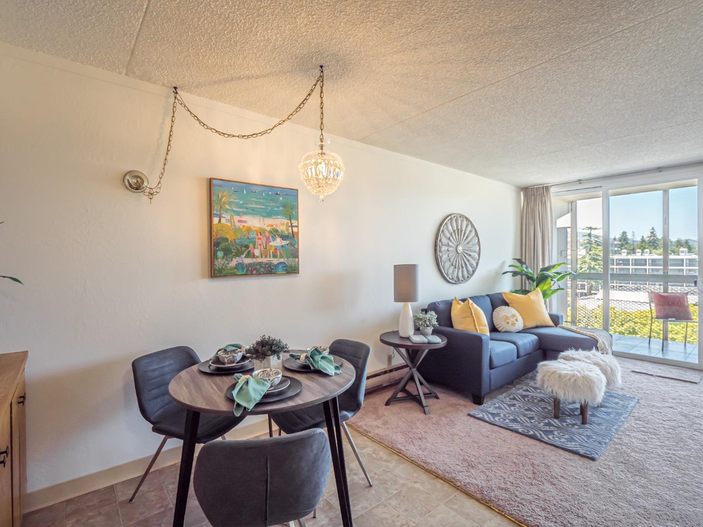 Detail Gallery Image 1 of 1 For 180 Dakota Ave #53,  Santa Cruz,  CA 95060 - 2 Beds | 1 Baths