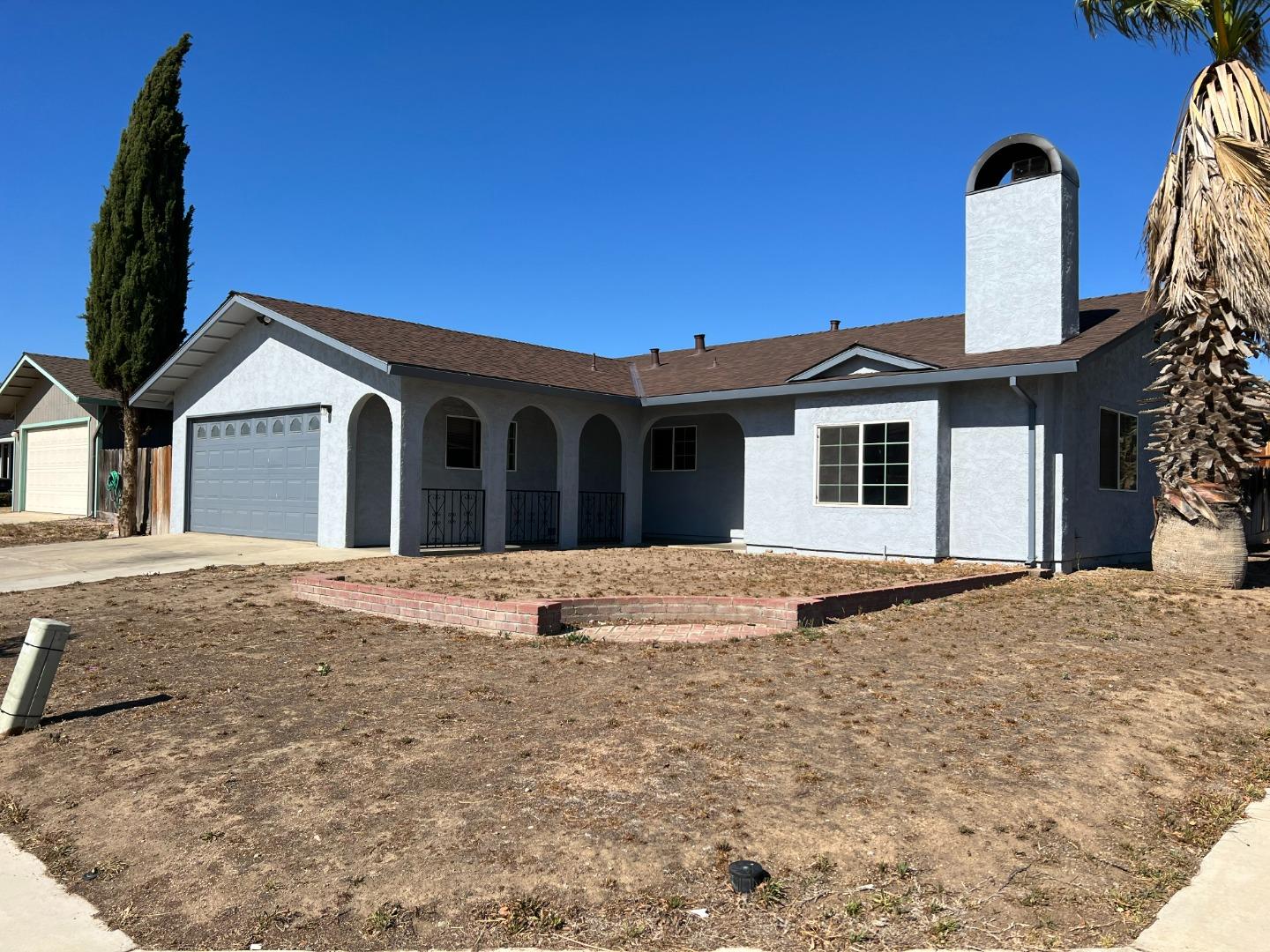 Detail Gallery Image 1 of 1 For 628 Andalucia Dr, Soledad,  CA 93960 - 3 Beds | 2 Baths
