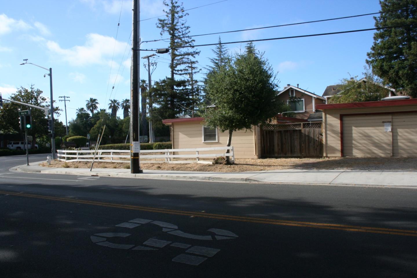 1001 S Wolfe Rd, Sunnyvale, CA 94086 Beds Baths (Contingent