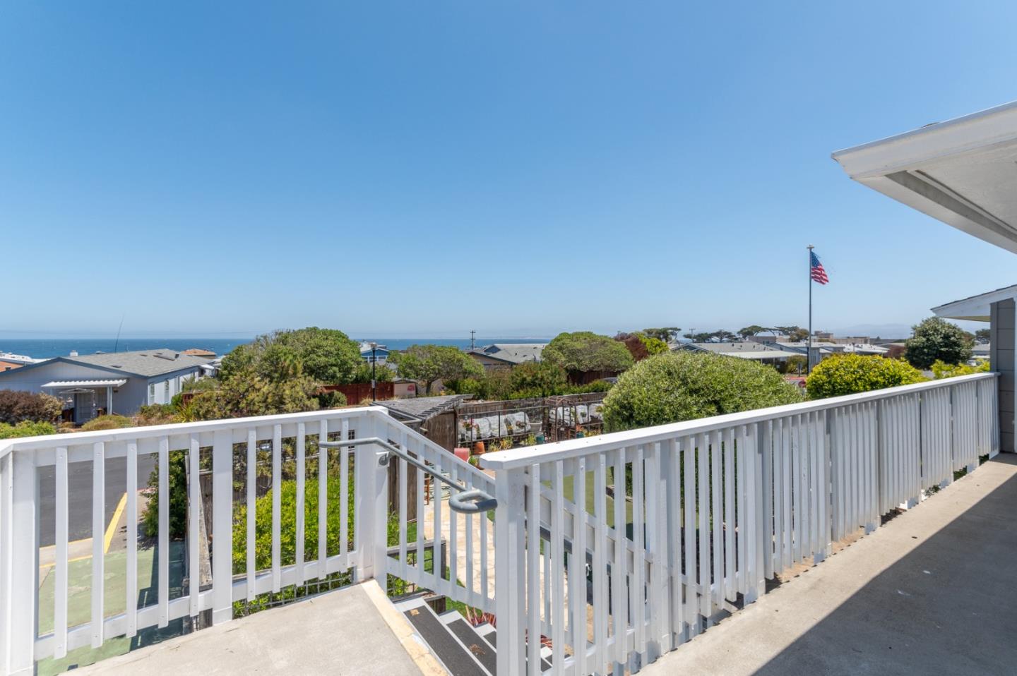 Detail Gallery Image 11 of 14 For 700 Briggs #53,  Pacific Grove,  CA 93950 - 2 Beds | 2 Baths