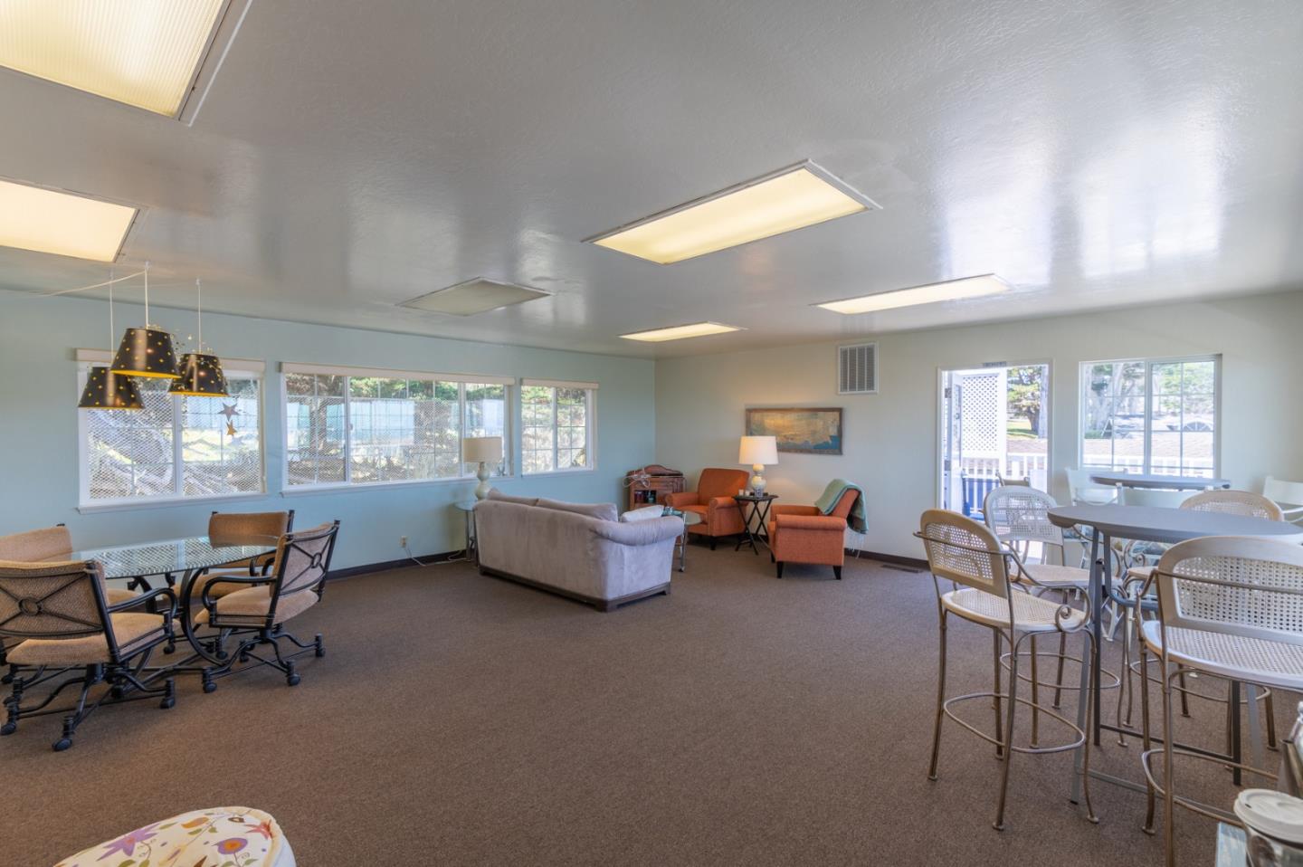 Detail Gallery Image 12 of 14 For 700 Briggs #53,  Pacific Grove,  CA 93950 - 2 Beds | 2 Baths