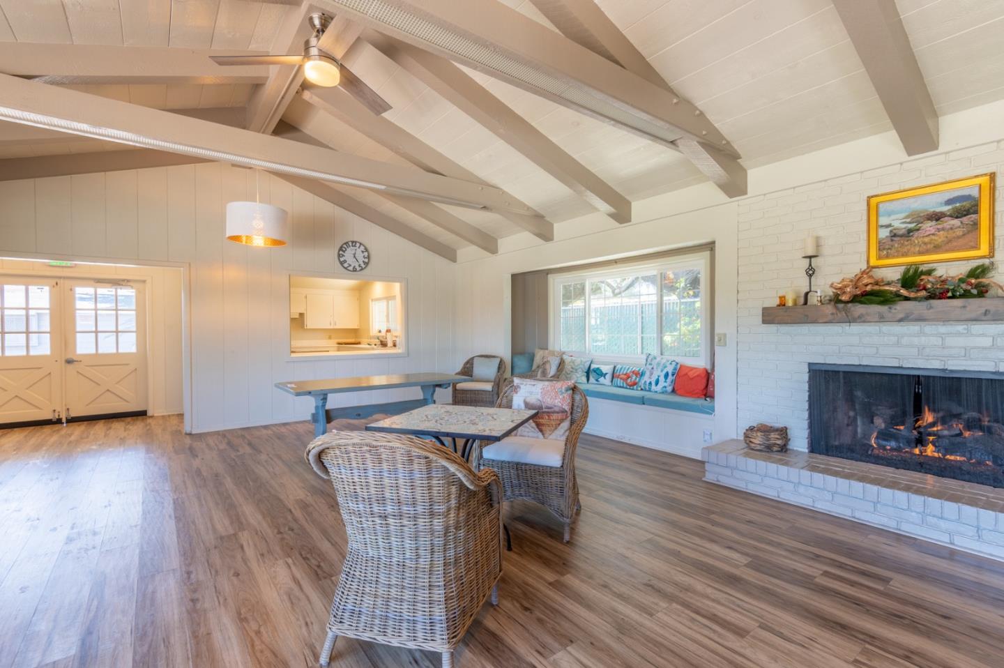 Detail Gallery Image 9 of 14 For 700 Briggs #53,  Pacific Grove,  CA 93950 - 2 Beds | 2 Baths