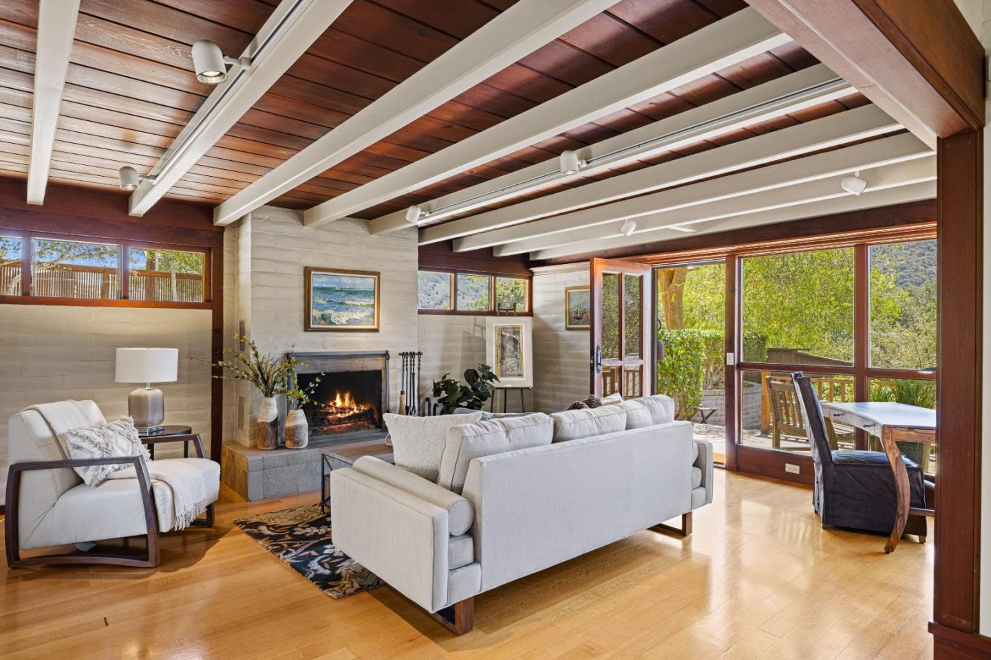 Detail Gallery Image 1 of 1 For 234 Country Club Dr, Carmel Valley,  CA 93924 - 2 Beds | 2 Baths