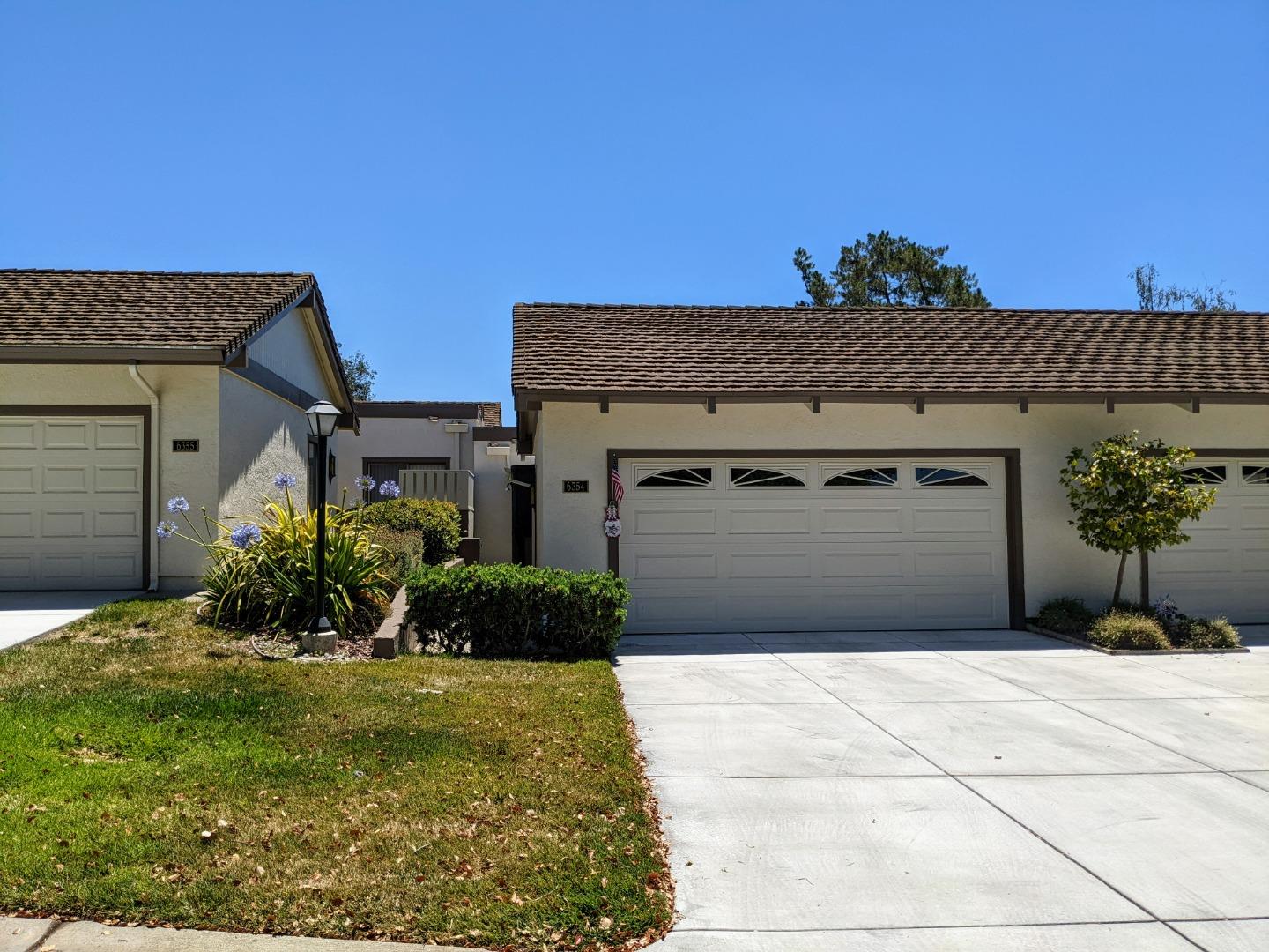 Detail Gallery Image 1 of 1 For 6354 Whaley Dr, San Jose,  CA 95135 - 2 Beds | 2 Baths