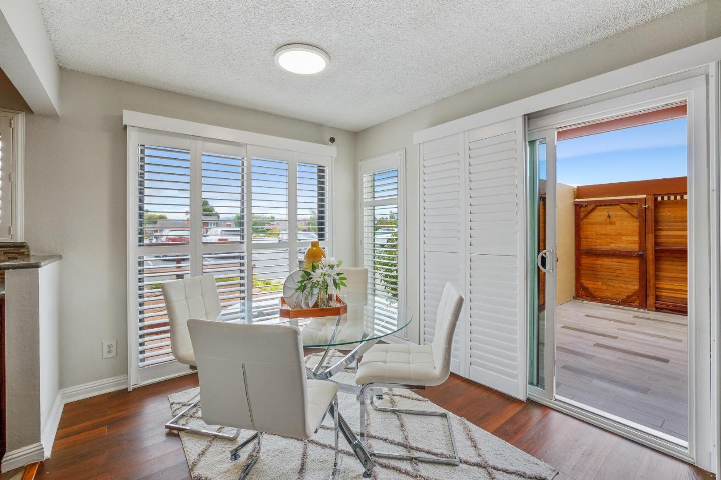 Detail Gallery Image 1 of 1 For 902 Beach Park Blvd #134,  Foster City,  CA 94404 - 2 Beds | 2 Baths