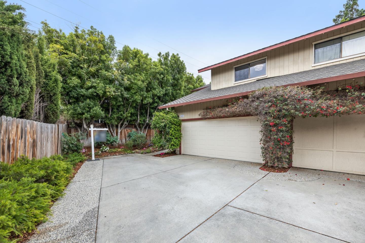 276 Leslie CT A, MOUNTAIN VIEW, CA 94043