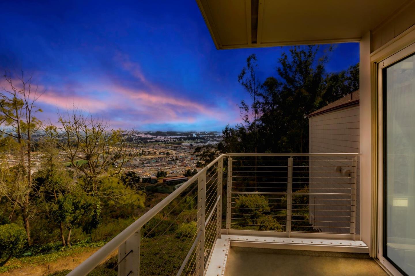 535 Mountain View DR 3, DALY CITY, CA 94014