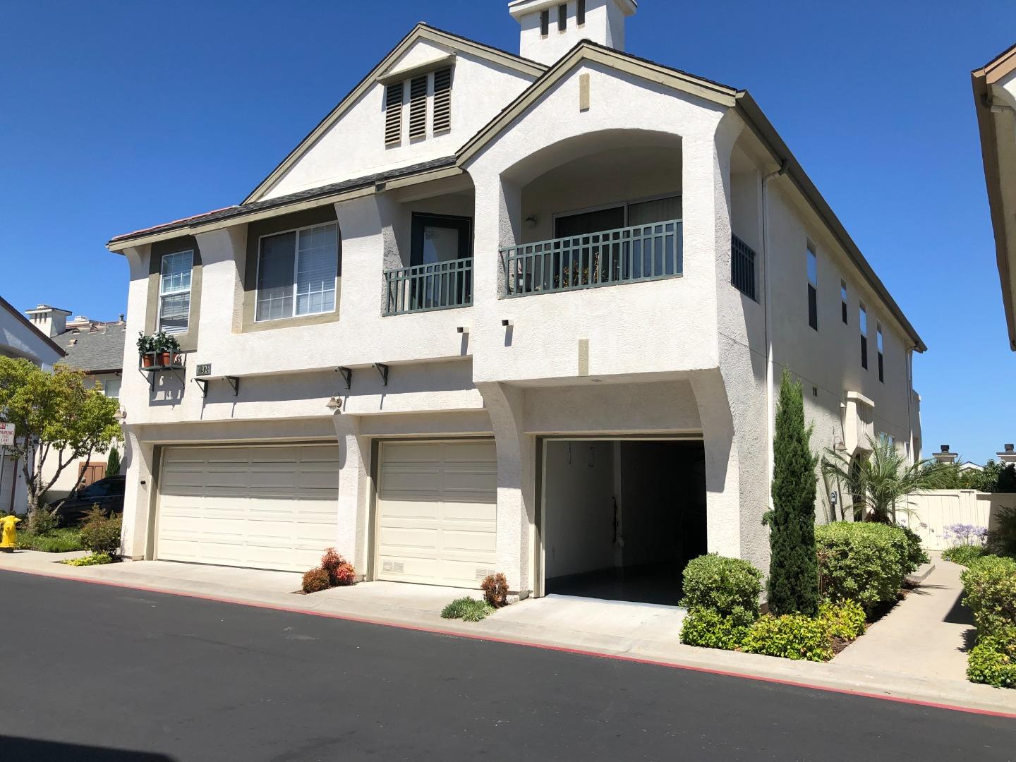 Detail Gallery Image 1 of 1 For 11924 Cypress Canyon Rd #1,  San Diego,  CA 92131 - 2 Beds | 2 Baths