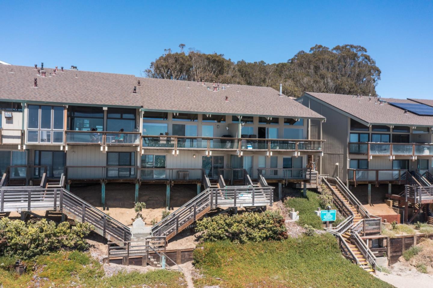 Detail Gallery Image 1 of 1 For 745 The Shore Line, La Selva Beach,  CA 95076 - 4 Beds | 4 Baths