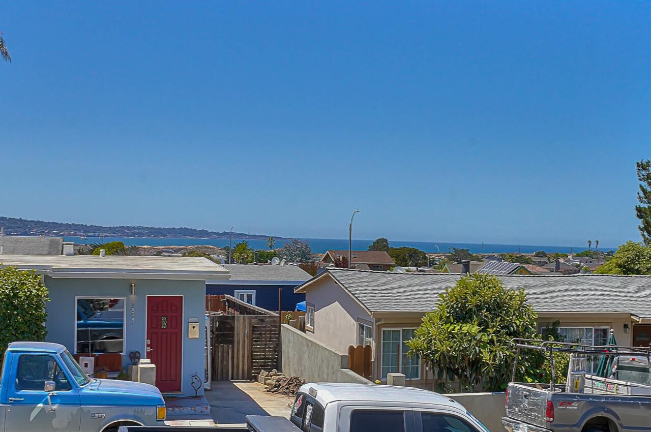 1832 Luzern St, Seaside, CA 93955 3 Beds 2 Baths (Sold
