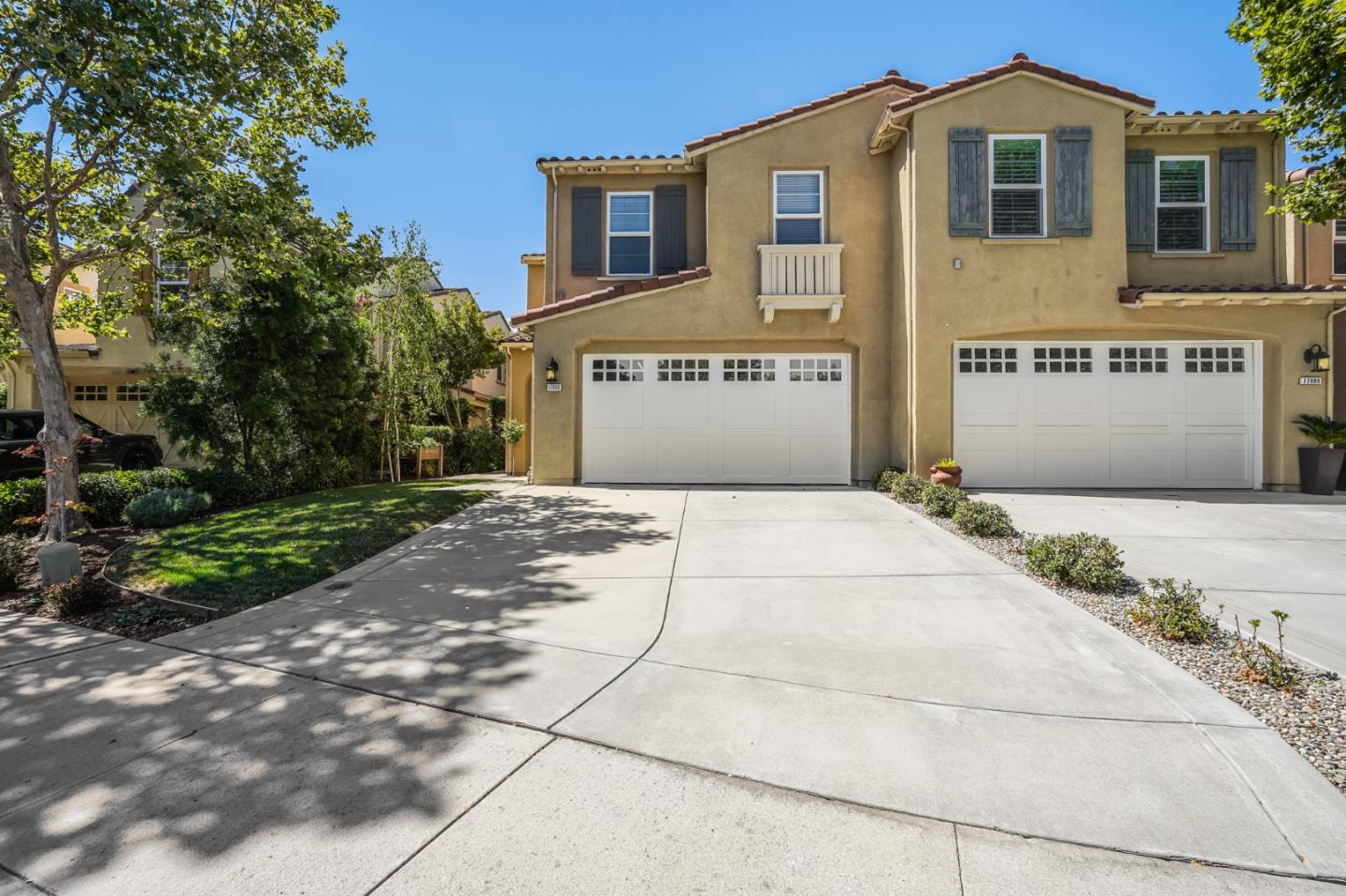 Detail Gallery Image 1 of 1 For 17890 Ril Marianna Ct, Morgan Hill,  CA 95037 - 4 Beds | 2/1 Baths