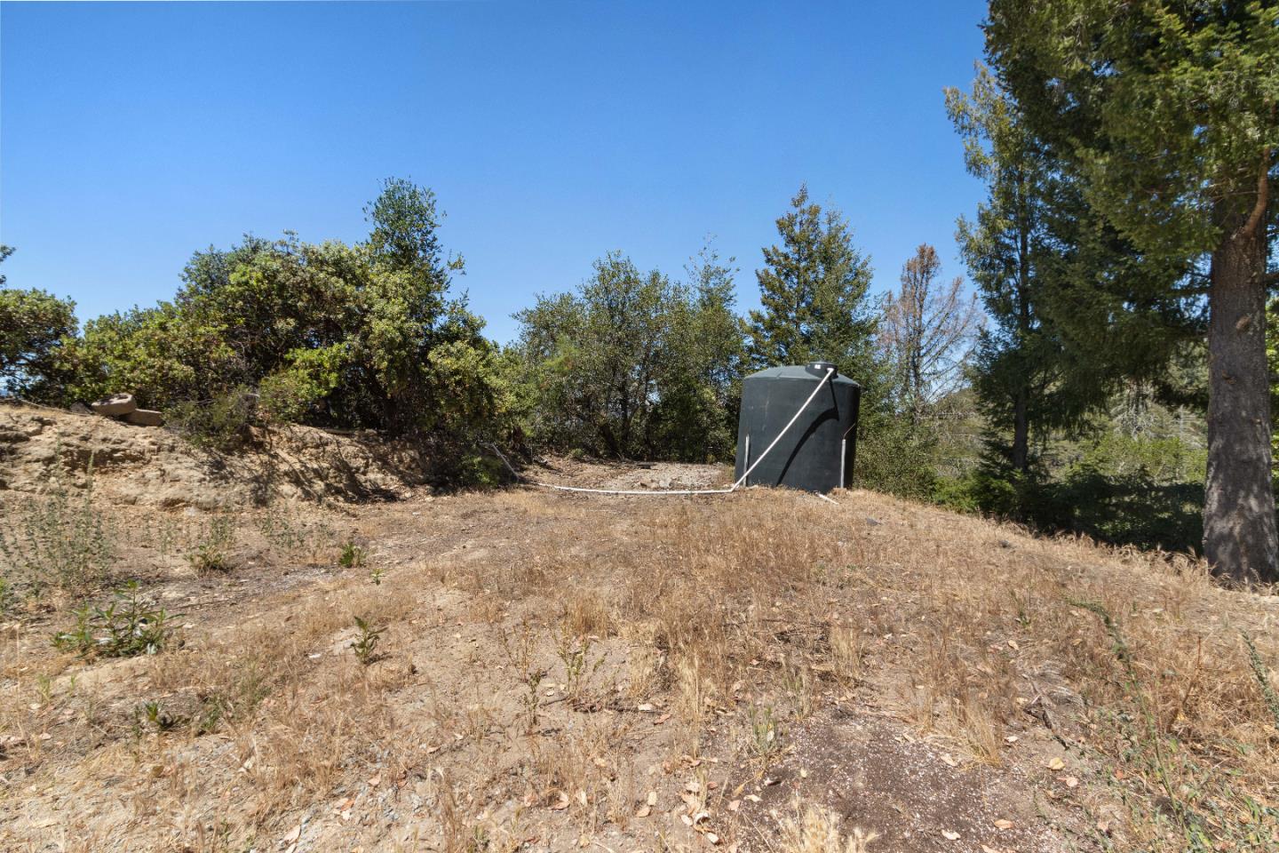 Detail Gallery Image 42 of 43 For Lots 7,8,9 Amber Ridge Loop, Boulder Creek,  CA 95006 - – Beds | – Baths